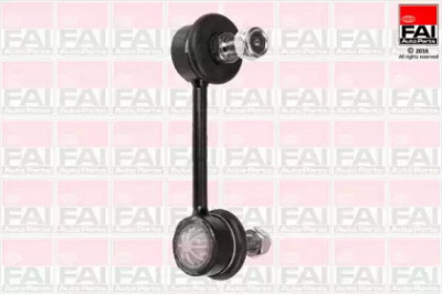 FAI AUTOPARTS ss8121 -  Тяга / стойка, стабилизатор